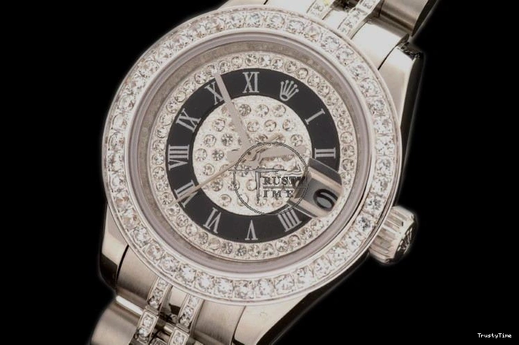 0302 Affordable RDJLD0075 – SS 803